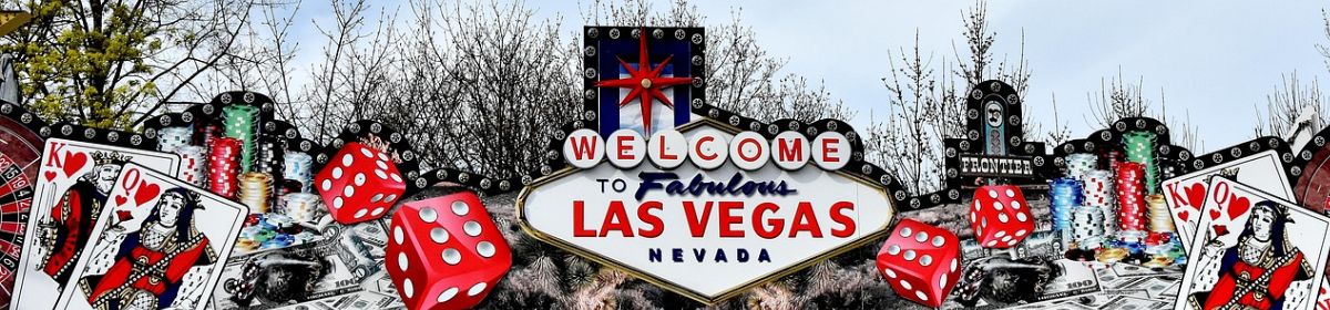 kuwait.bigcasinoplace.com